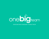 /public/logoimage/1592920811One Big3.png